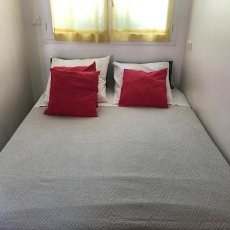 Studio Emily Cannes Ngoại thất bức ảnh